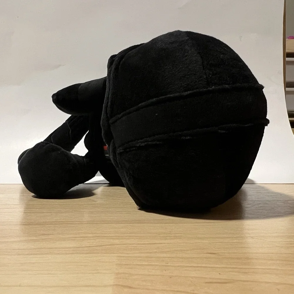Scentsy Buddy - Darth‎ Vader - Star Wars - Comes W New Scent Pak